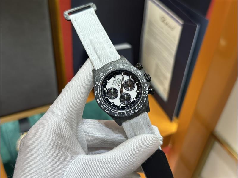 202459155117938 3200